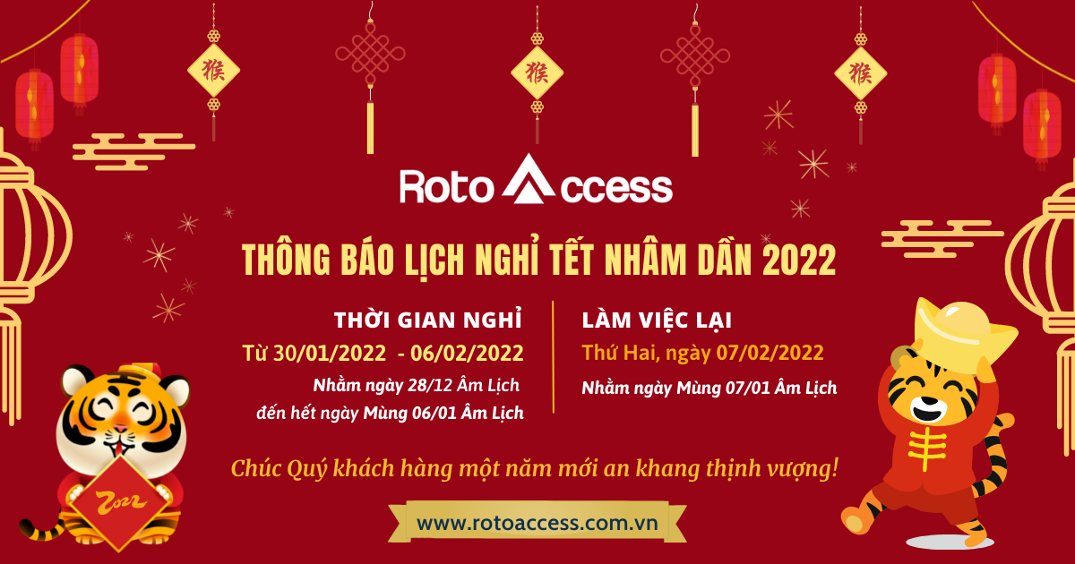 Lịch Nghỉ Tết Lịch Nghỉ Tết