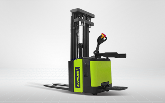 Electric Stacker Truck DB12/16/20-R1