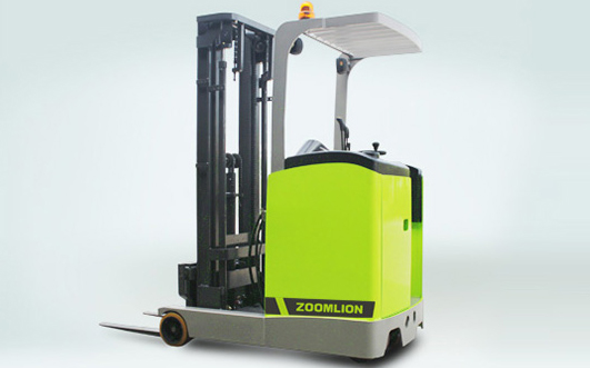 Electric Reach Truck YB16-R1